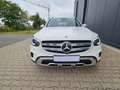 Mercedes-Benz GLC 220 d 4M AHK 5xHigh-End KeylGo AR Distr. Memory Weiß - thumbnail 22