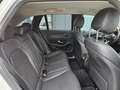Mercedes-Benz GLC 220 d 4M AHK 5xHigh-End KeylGo AR Distr. Memory Weiß - thumbnail 17