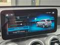 Mercedes-Benz GLC 220 d 4M AHK 5xHigh-End KeylGo AR Distr. Memory Weiß - thumbnail 13