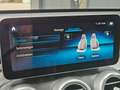 Mercedes-Benz GLC 220 d 4M AHK 5xHigh-End KeylGo AR Distr. Memory Weiß - thumbnail 12