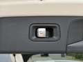 Mercedes-Benz GLC 220 d 4M AHK 5xHigh-End KeylGo AR Distr. Memory Weiß - thumbnail 10