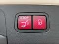 Mercedes-Benz GLC 220 d 4M AHK 5xHigh-End KeylGo AR Distr. Memory Weiß - thumbnail 9