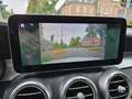 Mercedes-Benz GLC 220 d 4M AHK 5xHigh-End KeylGo AR Distr. Memory Weiß - thumbnail 14
