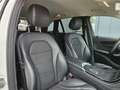 Mercedes-Benz GLC 220 d 4M AHK 5xHigh-End KeylGo AR Distr. Memory Weiß - thumbnail 16