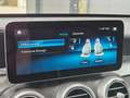 Mercedes-Benz GLC 220 d 4M AHK 5xHigh-End KeylGo AR Distr. Memory Weiß - thumbnail 11
