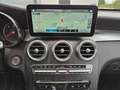 Mercedes-Benz GLC 220 d 4M AHK 5xHigh-End KeylGo AR Distr. Memory Weiß - thumbnail 4