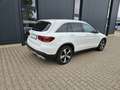 Mercedes-Benz GLC 220 d 4M AHK 5xHigh-End KeylGo AR Distr. Memory Weiß - thumbnail 24