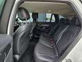 Mercedes-Benz GLC 220 d 4M AHK 5xHigh-End KeylGo AR Distr. Memory Weiß - thumbnail 19