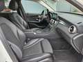 Mercedes-Benz GLC 220 d 4M AHK 5xHigh-End KeylGo AR Distr. Memory Weiß - thumbnail 6