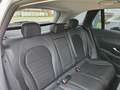 Mercedes-Benz GLC 220 d 4M AHK 5xHigh-End KeylGo AR Distr. Memory Weiß - thumbnail 18