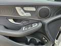 Mercedes-Benz GLC 220 d 4M AHK 5xHigh-End KeylGo AR Distr. Memory Weiß - thumbnail 7
