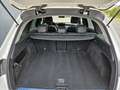 Mercedes-Benz GLC 220 d 4M AHK 5xHigh-End KeylGo AR Distr. Memory Weiß - thumbnail 20