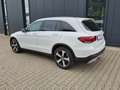Mercedes-Benz GLC 220 d 4M AHK 5xHigh-End KeylGo AR Distr. Memory Weiß - thumbnail 2