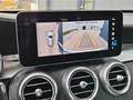 Mercedes-Benz GLC 220 d 4M AHK 5xHigh-End KeylGo AR Distr. Memory Weiß - thumbnail 8