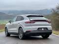 Porsche Cayenne Coupe S*SportAGA*Pano*360°*Softcl*KREIDE Gris - thumbnail 6