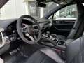 Porsche Cayenne Coupe S*SportAGA*Pano*360°*Softcl*KREIDE Grijs - thumbnail 13