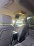 Chevrolet Avalanche Чёрный - thumbnail 7