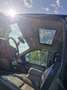 Chevrolet Avalanche Чёрный - thumbnail 6