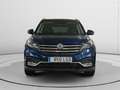 DFSK Glory 580 1.5T Luxury 4x2 Aut Blau - thumbnail 6