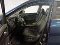 DFSK Glory 580 1.5T Luxury 4x2 Aut Blau - thumbnail 9