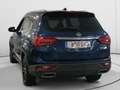 DFSK Glory 580 1.5T Luxury 4x2 Aut Blau - thumbnail 5
