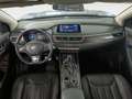 DFSK Glory 580 1.5T Luxury 4x2 Aut Blau - thumbnail 7