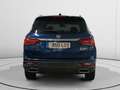 DFSK Glory 580 1.5T Luxury 4x2 Aut Blau - thumbnail 4