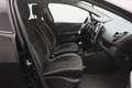 Renault Clio 0.9 TCe Zen 2016 | Airco | Navigatie | Cruse Contr Noir - thumbnail 18