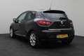 Renault Clio 0.9 TCe Zen 2016 | Airco | Navigatie | Cruse Contr Noir - thumbnail 9