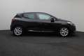 Renault Clio 0.9 TCe Zen 2016 | Airco | Navigatie | Cruse Contr Noir - thumbnail 14