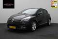 Renault Clio 0.9 TCe Zen 2016 | Airco | Navigatie | Cruse Contr Noir - thumbnail 1