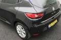 Renault Clio 0.9 TCe Zen 2016 | Airco | Navigatie | Cruse Contr Noir - thumbnail 23