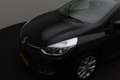 Renault Clio 0.9 TCe Zen 2016 | Airco | Navigatie | Cruse Contr Noir - thumbnail 20