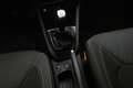Renault Clio 0.9 TCe Zen 2016 | Airco | Navigatie | Cruse Contr Noir - thumbnail 27