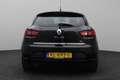 Renault Clio 0.9 TCe Zen 2016 | Airco | Navigatie | Cruse Contr Noir - thumbnail 11