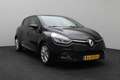 Renault Clio 0.9 TCe Zen 2016 | Airco | Navigatie | Cruse Contr Noir - thumbnail 17