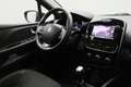 Renault Clio 0.9 TCe Zen 2016 | Airco | Navigatie | Cruse Contr Noir - thumbnail 19
