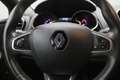 Renault Clio 0.9 TCe Zen 2016 | Airco | Navigatie | Cruse Contr Noir - thumbnail 21