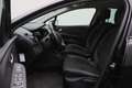 Renault Clio 0.9 TCe Zen 2016 | Airco | Navigatie | Cruse Contr Noir - thumbnail 7