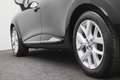 Renault Clio 0.9 TCe Zen 2016 | Airco | Navigatie | Cruse Contr Noir - thumbnail 26