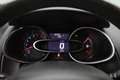 Renault Clio 0.9 TCe Zen 2016 | Airco | Navigatie | Cruse Contr Noir - thumbnail 30