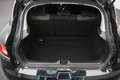 Renault Clio 0.9 TCe Zen 2016 | Airco | Navigatie | Cruse Contr Noir - thumbnail 16