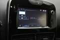 Renault Clio 0.9 TCe Zen 2016 | Airco | Navigatie | Cruse Contr Noir - thumbnail 15