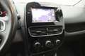 Renault Clio 0.9 TCe Zen 2016 | Airco | Navigatie | Cruse Contr Noir - thumbnail 22