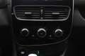 Renault Clio 0.9 TCe Zen 2016 | Airco | Navigatie | Cruse Contr Noir - thumbnail 24