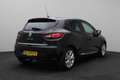 Renault Clio 0.9 TCe Zen 2016 | Airco | Navigatie | Cruse Contr Noir - thumbnail 3