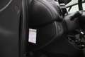 Renault Clio 0.9 TCe Zen 2016 | Airco | Navigatie | Cruse Contr Noir - thumbnail 28