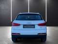 Audi Q3 2.0 TDI quattro | ALLRAD | AUTOMATIK Weiß - thumbnail 5