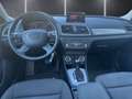 Audi Q3 2.0 TDI quattro | ALLRAD | AUTOMATIK Weiß - thumbnail 11