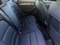 Audi Q3 2.0 TDI quattro | ALLRAD | AUTOMATIK Weiß - thumbnail 9